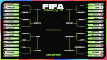 World Cup 2026 Odds Bracket Picks and TV Schedule for Remainder of Tournament  Bleacher Report