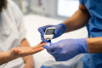 90 percent of US adults have this syndrome  but most have never heard of it  The Washington Post