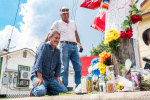 What to know about Houston ICE shooting and other migrant deaths in Texas  The Texas Tribune