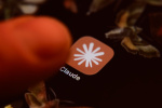 Anthropics new Claude feature is quietly selling you on AI  TechCrunch