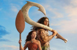 Moanas Record Rotten Tomatoes Score Should Give Disney Pause  Forbes