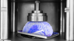 KhoslaBacked Startup Claims Breakthrough With LargestEver AI Model on an iPhone  The Information
