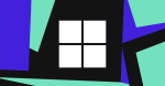 Microsofts patch Tuesdays are about to get bigger  The Verge