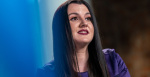 Fidji Simo steps down from leading OpenAIs AGI work due to illness  The Verge