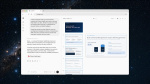 OpenAI is shutting down Atlas but its AI browser ambitions are still growing  TechCrunch
