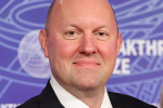 Fed chief taps Trump ally Marc Andreessen to advise on how AI reshapes work  The Washington Post