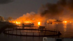 Live updates Irans slain leader buried after days of strikes rock Middle East  CNN