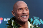 Dwayne Johnson receives careerworst reviews for Moana remake  The Independent