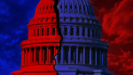 Trump Pushes Out Remaining Members of Bipartisan Election Commission Ahead of Midterms  ProPublica