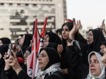 USIran war Will peace talks resume and when  Al Jazeera