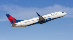 Delta expects higher airfare to last bringing 2026 profit goal in reach CEO says  CNBC