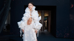 Look of the Week Zendayas nailing her Odyssey press tour looks Is anyone surprised  CNN