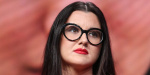 Fidji Simo says Mark Zuckerberg gave her one piece of health advice years ago and she wishes she had listened  Business Insider