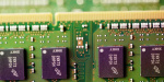 SK Hynix Stock Is the Star of the Show Today Just Look at Micron Shares  Barrons