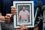 Harris County ME rules Houston ICE shooting death of Lorenzo Salgado Araujo a homicide  Click2Houston
