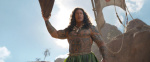 Moana Sets Sail With 45M In Thursday Previews  Box Office  Deadline