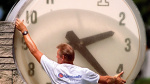 Congress takes up daylight saving time bill  USA Today