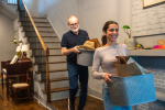 Your age during the pandemic likely impacts whether you own a home  The Washington Post