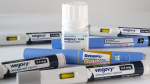 A tiny GLP1 implant is the latest bet to help patients maintain their weight loss  CNBC