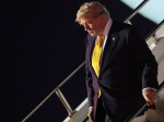 Trump threatens Iran after chants for his death erupted at Khamenei funeral  Al Jazeera