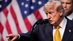 Trump warns Iran of complete decimation if assassination threat carried out  The Hill