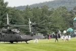 Missouri Guard rescues 202 children staff from flooded camp  FOX 2