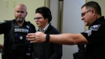 Court documents indicate teen in Apalachee High School mass shooting to change plea later this month  CNN