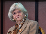 UK police free suspect in exMP Ann Widdecombe murder investigation  Al Jazeera