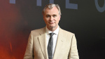 Christopher Nolan Addresses The Odyssey Backlash Explains Why Film Uses Modern Dialogue  The Hollywood Reporter