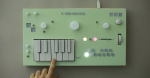 After years of teasing the viral Nopia synth is basically finished  The Verge