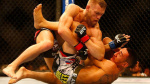 Conor is Back UFC 329 Livestream Heres Where to Watch the McGregor vs Holloway Rematch Online for Free  Variety