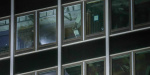New York City Department of Investigation Opens Inquiry Into Buckling Office Building  WSJ