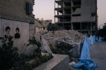 After leaders funeral an emboldened Iran tests Trump risking renewed war  The Washington Post
