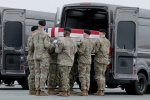 Survivors of Iranian attack that killed 6 US troops say generals ignored warnings  The Washington Post