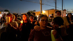 MexicoUS relations are already strained but experts say theyre about to get worse  CNN