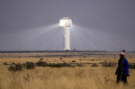 Focus turns to building stronger institutions in Africa to speed shift to renewable energy  AP News