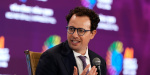 AI giants learn what everyone else on the modern internet already knows  Business Insider