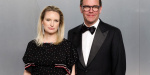 James Murdoch may have reaped as much as 75 billion from his preIPO investment in Elon Musks SpaceX  Fortune