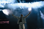 JayZs Yankee Stadium Night Two Setlist Every Song Played at the Second Show  Billboard