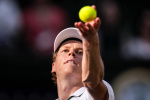 Wimbledon mens final Score live updates as Jannik Sinner Alexander Zverev face off  Yahoo Sports