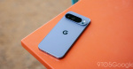 The problems with Google Pixel price hikes  9to5Google