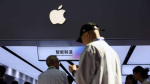 Apple plans new Apple pencils expands iPhone tap to pay in stores Report  Firstpost