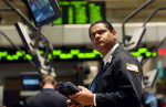 The Stock Market Is on the Verge of Doing Something Thats Never Been Observed in 155 Years  and It Has Worrisome Ramifications for Wall Street  The Motley Fool