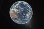 Southern California company wants to bring daylight to dark parts of Earth  KTLA