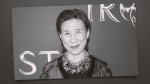Wai Ching Ho Daredevil and Iron Fist Actress Dies at 82  The Hollywood Reporter