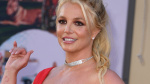 Britney Spears Dismisses Odd Behavior on LA Highway Nothing Is What It Seems  Rolling Stone