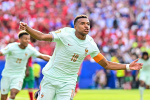 2026 World Cup What weve learned about Argentina England France and Spain ahead of the semifinals  Yahoo Sports