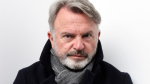 Sam Neill Dead Jurassic Park Actor Was 78  Deadline