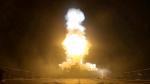July 12 2026  US launches strikes on Iran for a second night  CNN