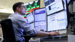 Stock futures slip after US Iran exchange airstrikes again Kospi plunges 7 Live updates  CNBC